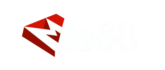 Min88