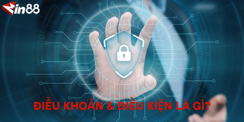 Điều Khoản & Điều Kiện MIN88 – Người Chơi Cần Biết Trước Khi Tham Gia Điều khoản & điều kiện là gì?