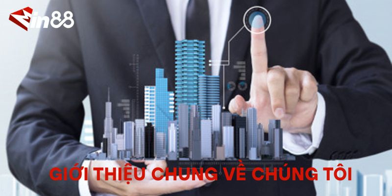 Về Chúng Tôi – MIN88 Nhà Cái Cá Cược Uy Tín Hàng Đầu Giới Thiệu Chung Về Chúng Tôi