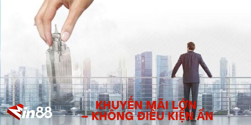 Về Chúng Tôi – MIN88 Nhà Cái Cá Cược Uy Tín Hàng Đầu Khuyến Mãi Lớn – Không Điều Kiện Ẩn