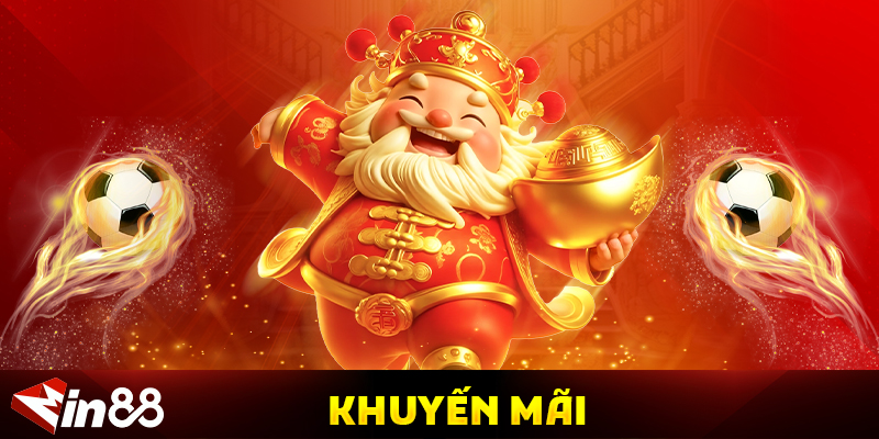 MIN88 – Sân Chơi Cá Cược Thể Thao Uy Tín Hàng Đầu Châu Á! Tổng Hợp Khuyến Mãi Tại MIN88 – Ưu Đãi Hấp Dẫn